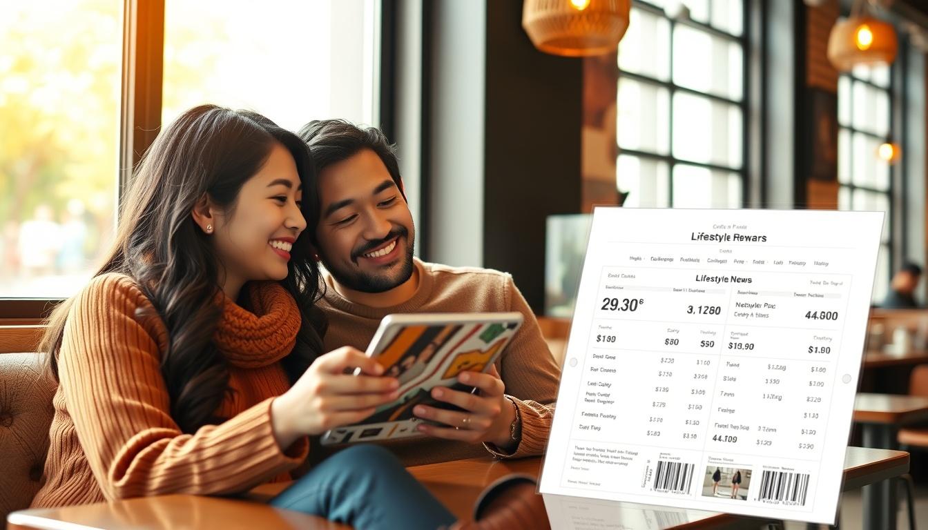 Primary pricing visual