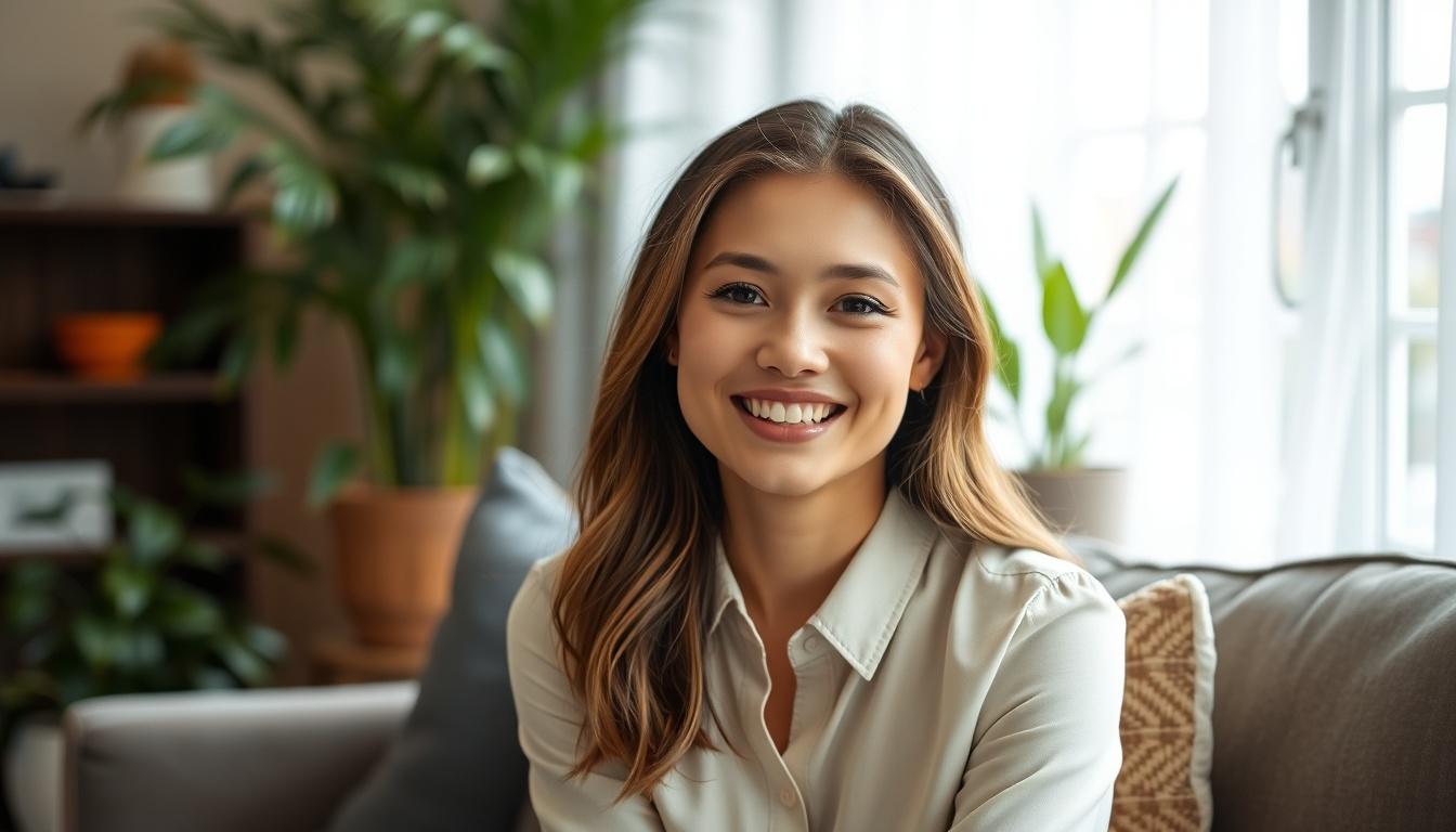 田中 美咲